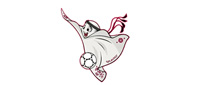 Partner-Logo