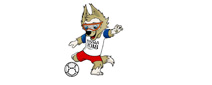 Partner-Logo