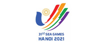 Partner-Logo