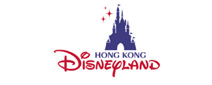 Partner-Logo-5