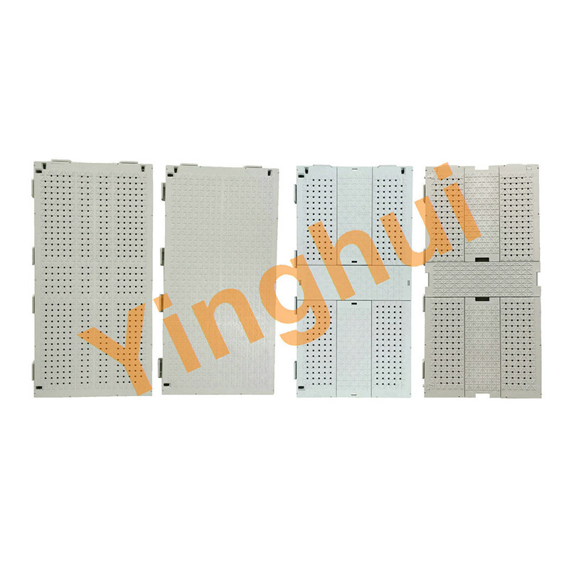Portable Support Heavy Duty Stage Equipment Tiles Supplier