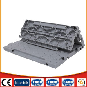 Rollable Temporary Flooring Supplier