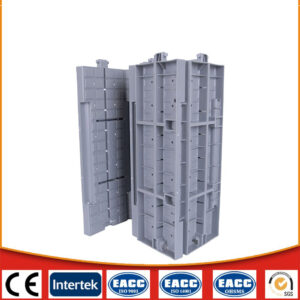 Turf Protection Flooring Supplier