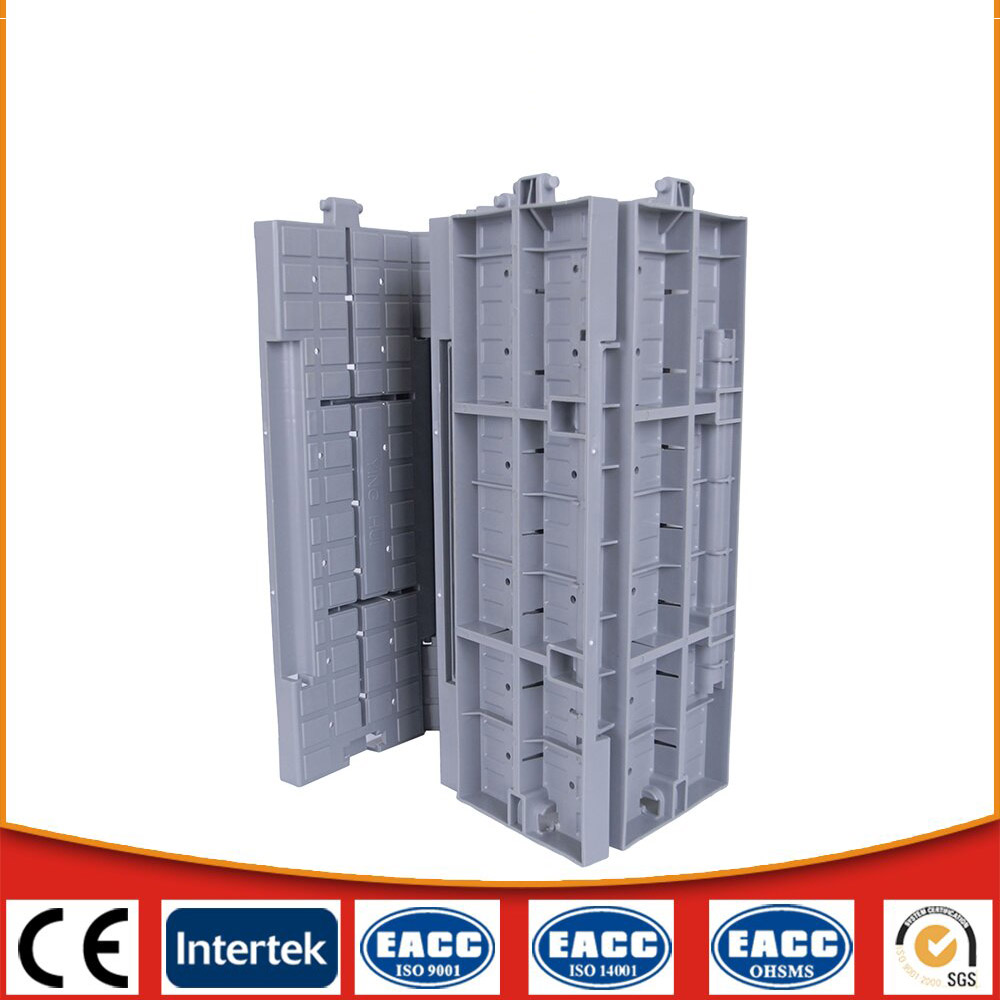 Turf Protection Flooring Supplier